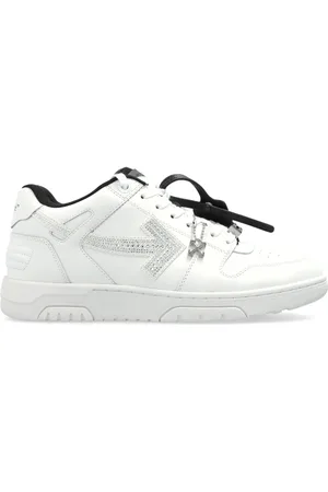 OFF-WHITE Baskets Out of Office