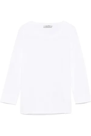 Max Mara T-shirt Durata