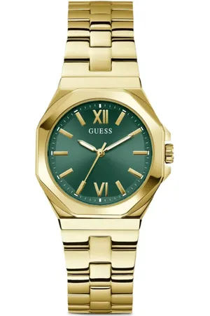 Guess Montre Empress 34 mm