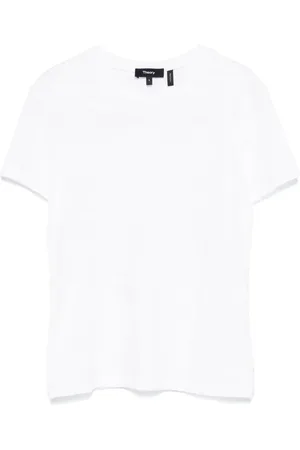 THEORY T-shirt Tiny