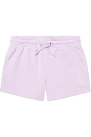 Jordan Short à broderies Jumpman