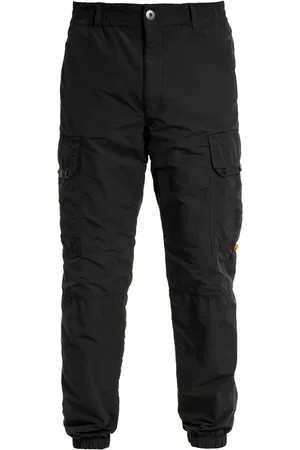 Parajumpers Pantalon Teo