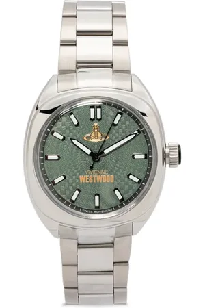Vivienne Westwood Montre Redbridge 42 mm