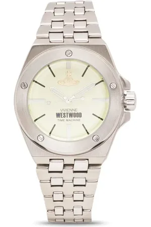 Vivienne Westwood Montre Leamouth 35 mm à quartz