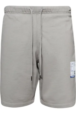 Maison Mihara Yasuhiro Short Easy