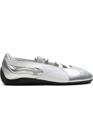 PUMA Ballerines Speedcat 