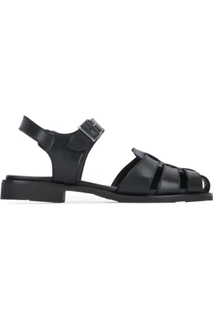 Paraboot Sandales Stringate