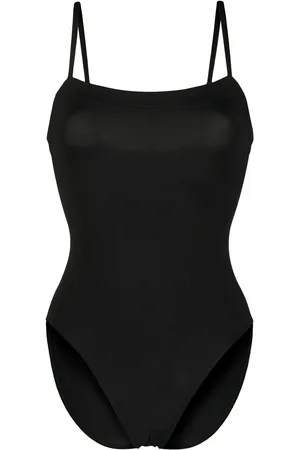 ERES Maillot de bain Aquarelle