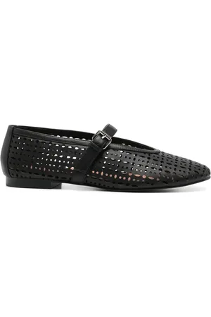 Bibi Lou Ballerines Maia