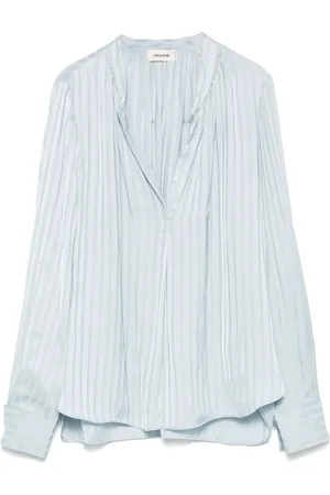 Zadig & Voltaire Blouse Tink