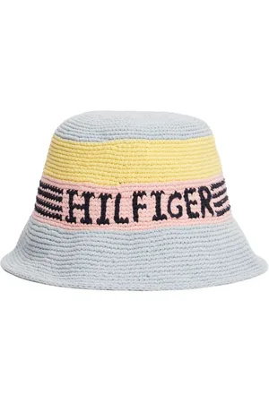 Tommy Hilfiger Chapeau Summer Prep