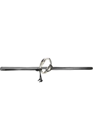 Patrizia Pepe Ceinture en cuir