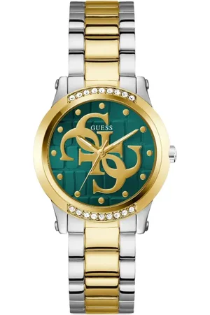 Guess Montre Annette 36 mm