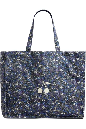 BONPOINT Sac porté épaule Emiko