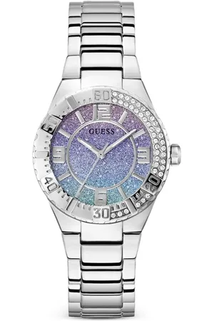 Guess Montre Sangria 36 mm