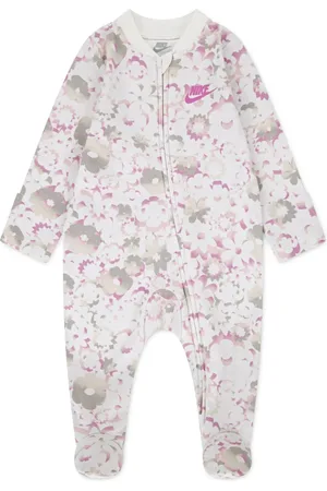 Nike Pyjama Flow-Ral