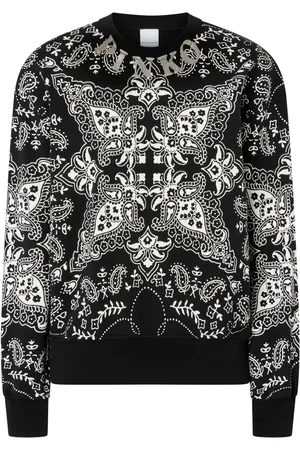 Pinko Sweat en coton