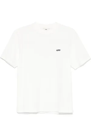 Autry T-shirt en coton