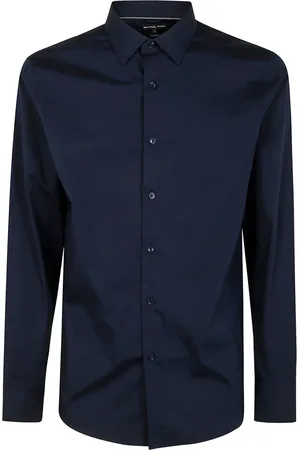 Michael Kors Chemise en coton