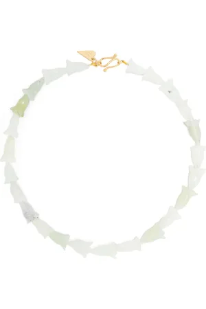 FORTE FORTE Collier à perles
