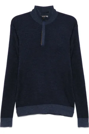 N.PEAL Cardigan