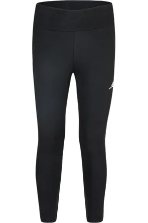 Jordan Legging à imprimé Jumpman