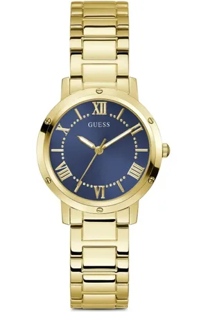 Guess Montre analogique 34 mm
