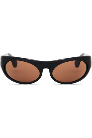PORT TANGER Lunettes de soleil Tanger