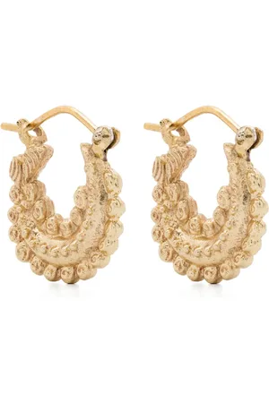 ALÉMAIS Boucles d