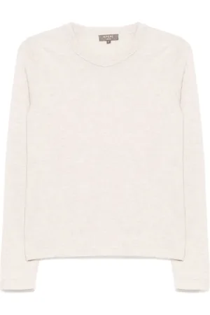 N.PEAL Pull Hallie