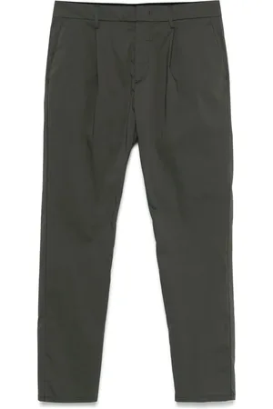 Dondup Pantalon Ralp