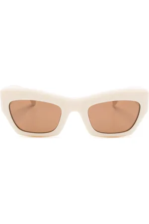 PORT TANGER Lunettes de soleil Ayreen