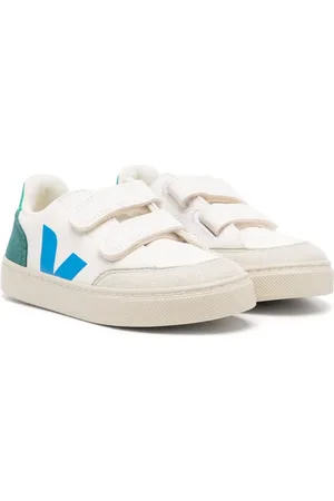Veja Baskets V-12