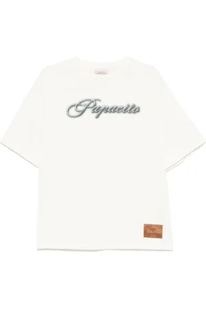 GARCIAS T-shirt Papacito