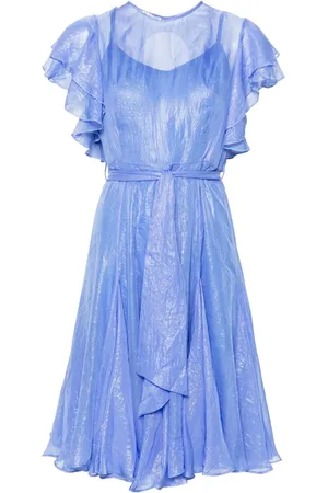Baruni Robe Milada