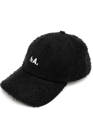 HACULLA Casquette hA Dad