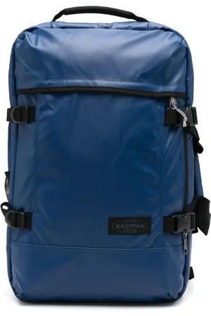 Eastpak Sac à dos Tarp Travelpack Travel 17″
