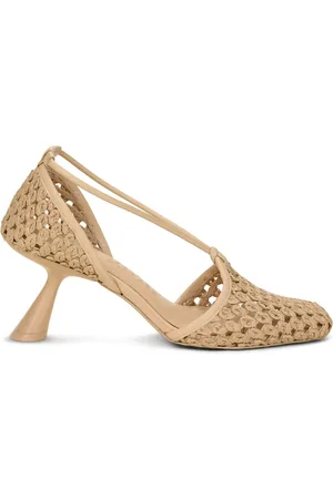 Cult Gaia Escarpins Willa