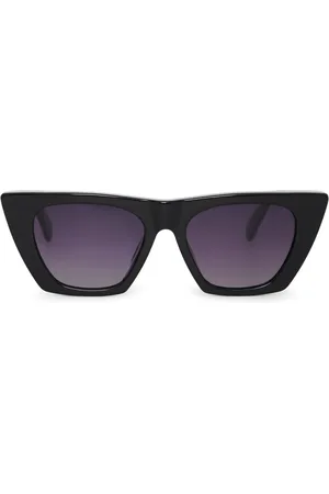 ANINE BING Lunettes de soleil Paris