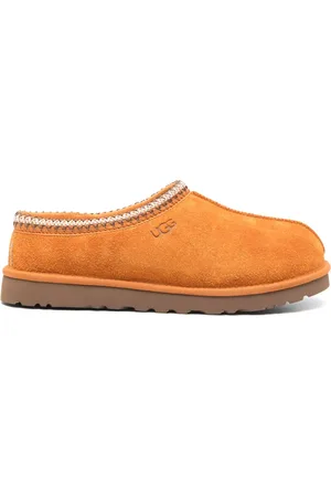UGG Chaussons Tasman Shaggy