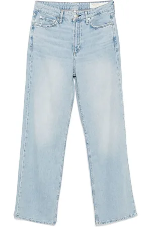 RAG&BONE Jean Featherweight Logan