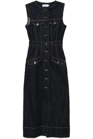 Anna Quan Robe Paige