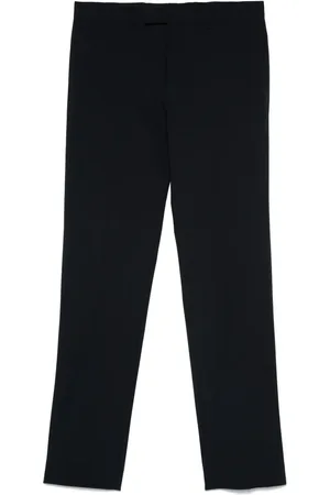 Sandro Pantalon à coupe fuselée