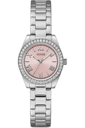 Guess Montre mini Luna 30 mm
