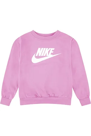 Nike Sweat à logo imprimé