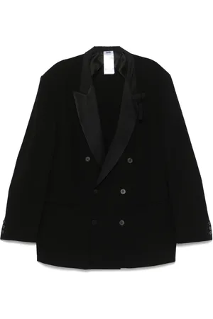 MAGLIANO Blazer Sundance