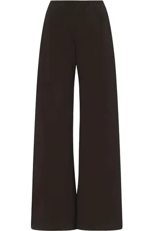 The Row Pantalon Gala