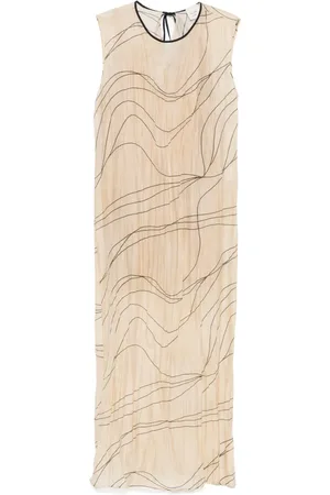 ALYSI Robe Mediterrani