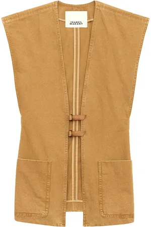 Isabel Marant Veston Falila