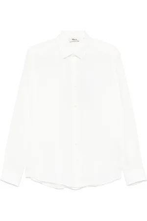 ALTEA Chemise en lin